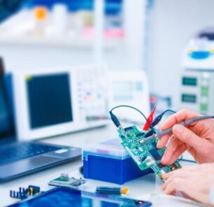 Tormans disciplines van tewerkstelling - Instrumentatie