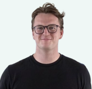 Bram Van Overmeire -